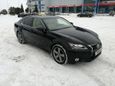  Lexus GS350 2013 , 1775000 , 