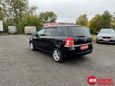    Opel Zafira 2010 , 769000 , 