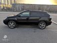 SUV   Lexus RX400h 2005 , 970000 , 