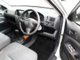  Toyota Succeed 2003 , 280000 , 