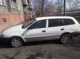  Toyota Caldina 2002 , 200000 , 