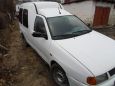    Volkswagen Caddy 1998 , 150000 , 