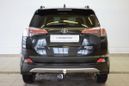 SUV   Toyota RAV4 2015 , 1650000 , 