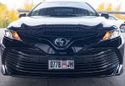  Toyota Camry 2018 , 2160000 , 