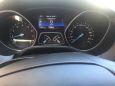  Ford Focus 2017 , 1050000 , 