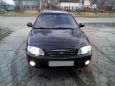  Kia Spectra 2008 , 260000 , 