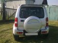 SUV   Suzuki Jimny 1998 , 279000 , 