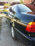  BMW 5-Series 2001 , 390000 , 