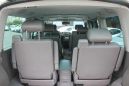    Volkswagen Multivan 2007 , 799000 , 