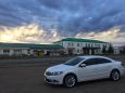  Volkswagen Passat CC 2012 , 900000 , 