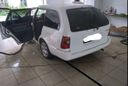  Toyota Corolla 1995 , 125000 , 