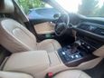  Audi A7 2013 , 1850000 ,  