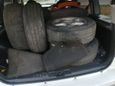 SUV   Honda HR-V 2000 , 295000 , 