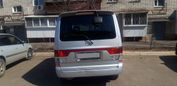    Mazda Bongo 1988 , 250000 , 