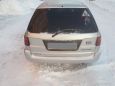  Honda Partner 1996 , 130500 , 