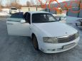  Nissan Cedric 2001 , 200000 ,  