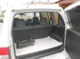 SUV   Mitsubishi Pajero iO 1999 , 260000 , 