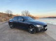  BMW 3-Series 2014 , 1260000 , 