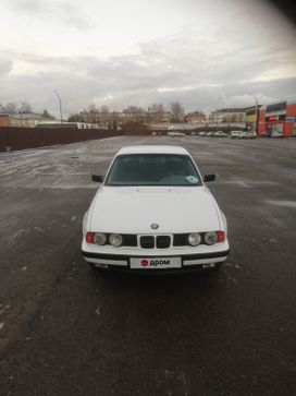 BMW 5-Series 1992 , 150000 , 