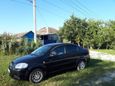  Chevrolet Aveo 2009 , 350000 , 