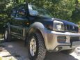  3  Suzuki Jimny 2008 , 520000 , 