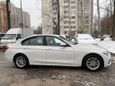  BMW 3-Series 2016 , 1200000 , 