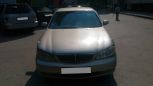  Nissan Cefiro 2002 , 215000 , 