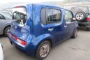  Nissan Cube 2014 , 450000 , 