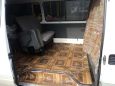    Toyota Hiace 1993 , 250000 , 