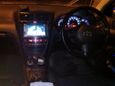  Toyota Caldina 2003 , 405000 ,  