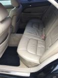  Lexus LS400 1998 , 220000 , 