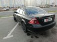  Ford Mondeo 2005 , 250000 , 