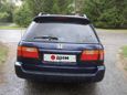  Honda Orthia 1996 , 165000 , 