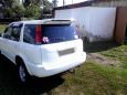 SUV   Honda CR-V 1999 , 345000 , 