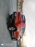 SUV   Kia Sportage 2012 , 911000 , 