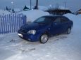  Chevrolet Lacetti 2009 , 275000 , 