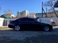  BMW 5-Series 2007 , 700000 , 