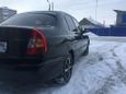  Hyundai Accent 2008 , 250000 , 