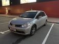  Nissan Tiida Latio 2005 , 310000 , 