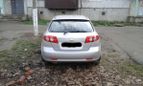  Chevrolet Lacetti 2008 , 340000 , 