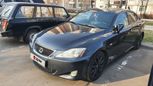  Lexus IS250 2008 , 760000 , 