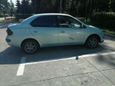  Toyota Prius 1999 , 150000 , 