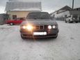  BMW 5-Series 1988 , 130000 , 
