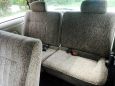    Toyota Town Ace 1996 , 180000 , 