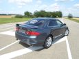  Honda Accord 2004 , 450000 , 