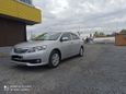  Toyota Allion 2010 , 830000 , 