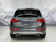 SUV   Audi Q5 2014 , 1690000 , 