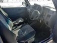  3  Mitsubishi Pajero Mini 1996 , 185000 , 