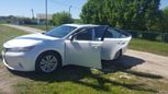  Lexus ES250 2014 , 1600000 , 