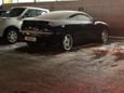  Hyundai Coupe 2003 , 230000 , 